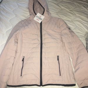 Michael Kors jacket